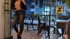 samantha-venus1