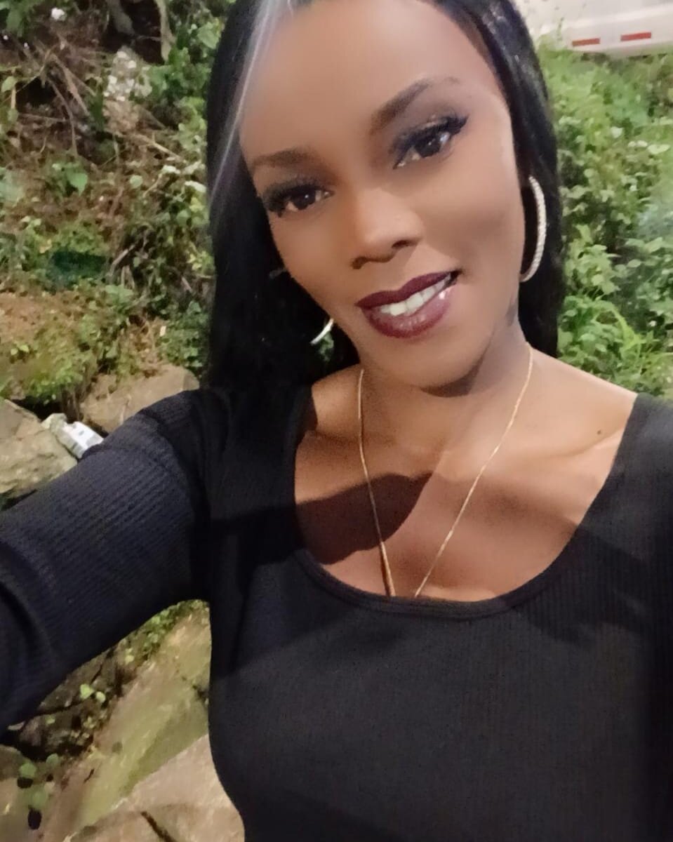 samanthaa_dukee Chatroom