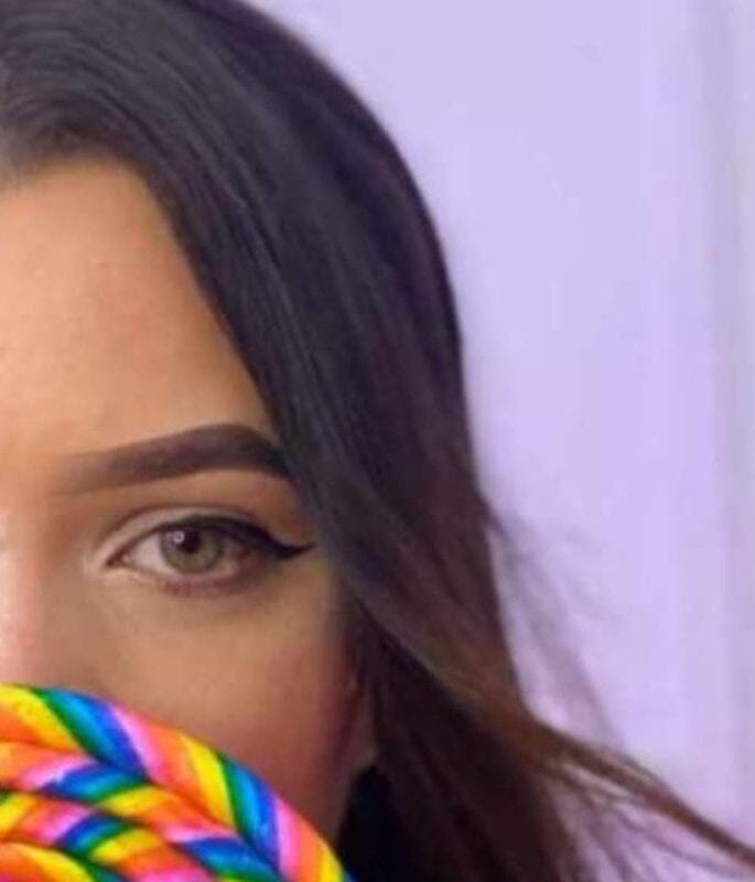 samanthaa_joness_ Chatroom