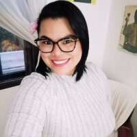 samanthabbw36xl Chatroom