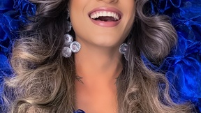 samanthahazellv