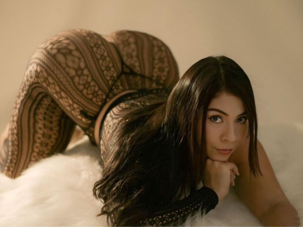 samanthahut1 Chatroom