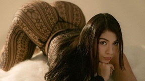 samanthahut1