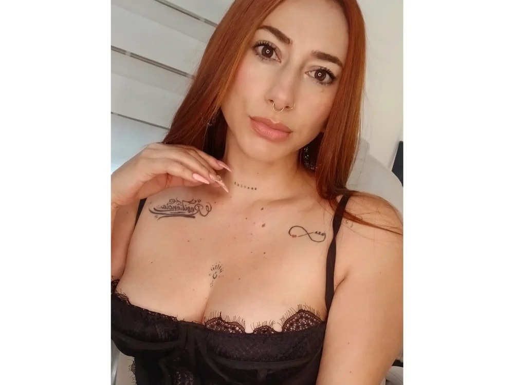 samara-kitty Chatroom