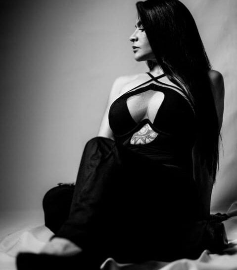 samarahanss Chatroom