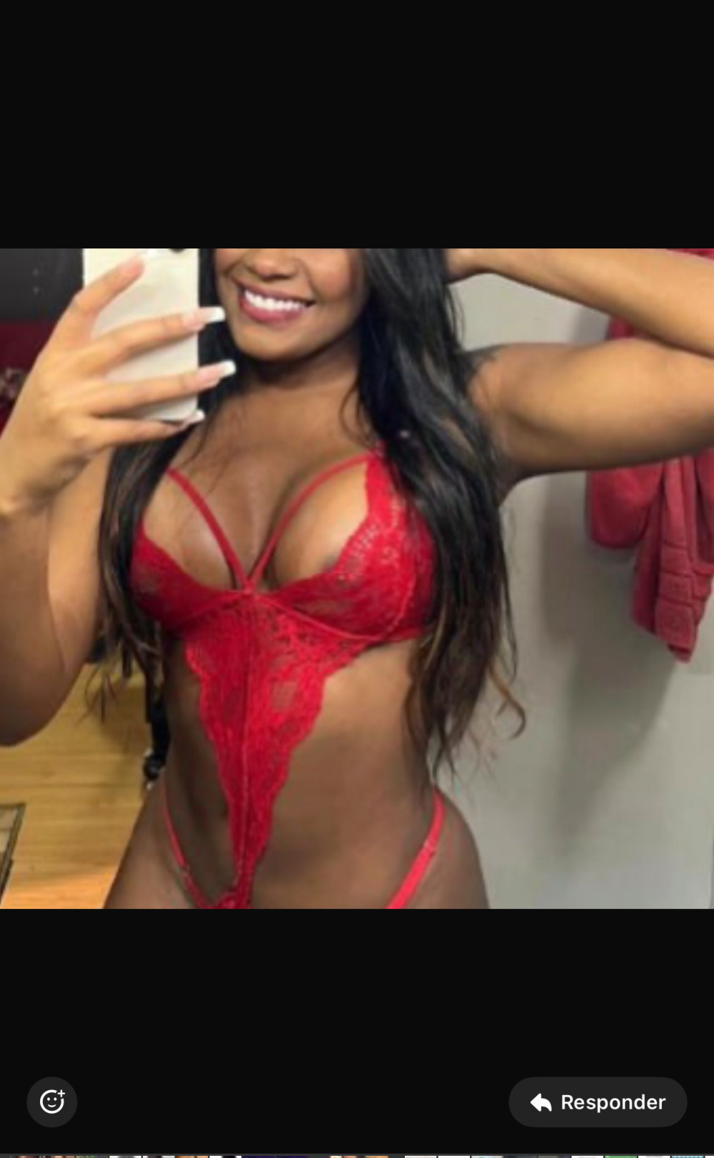 samaraoliveira25 Chatroom