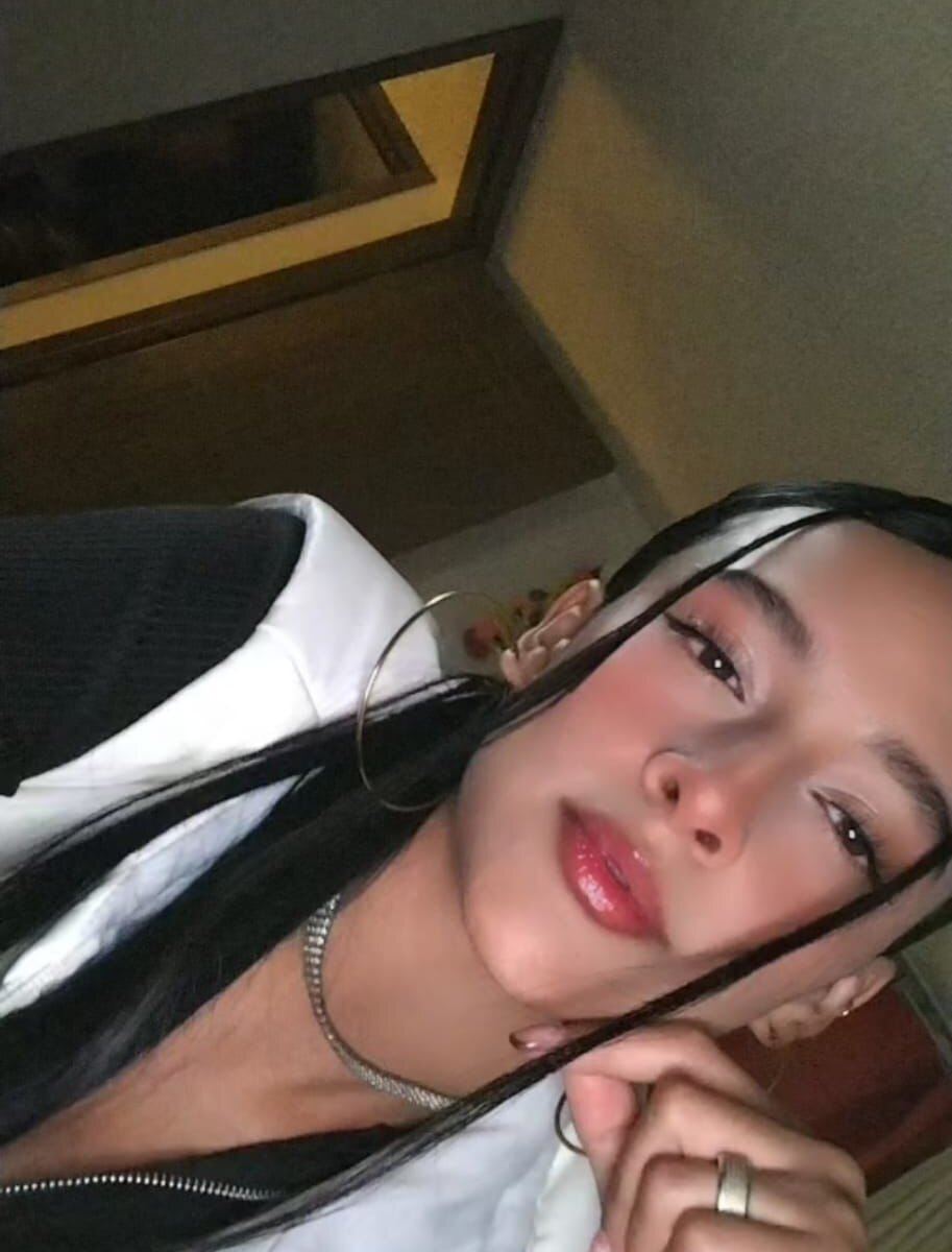 samaris_smith Chatroom