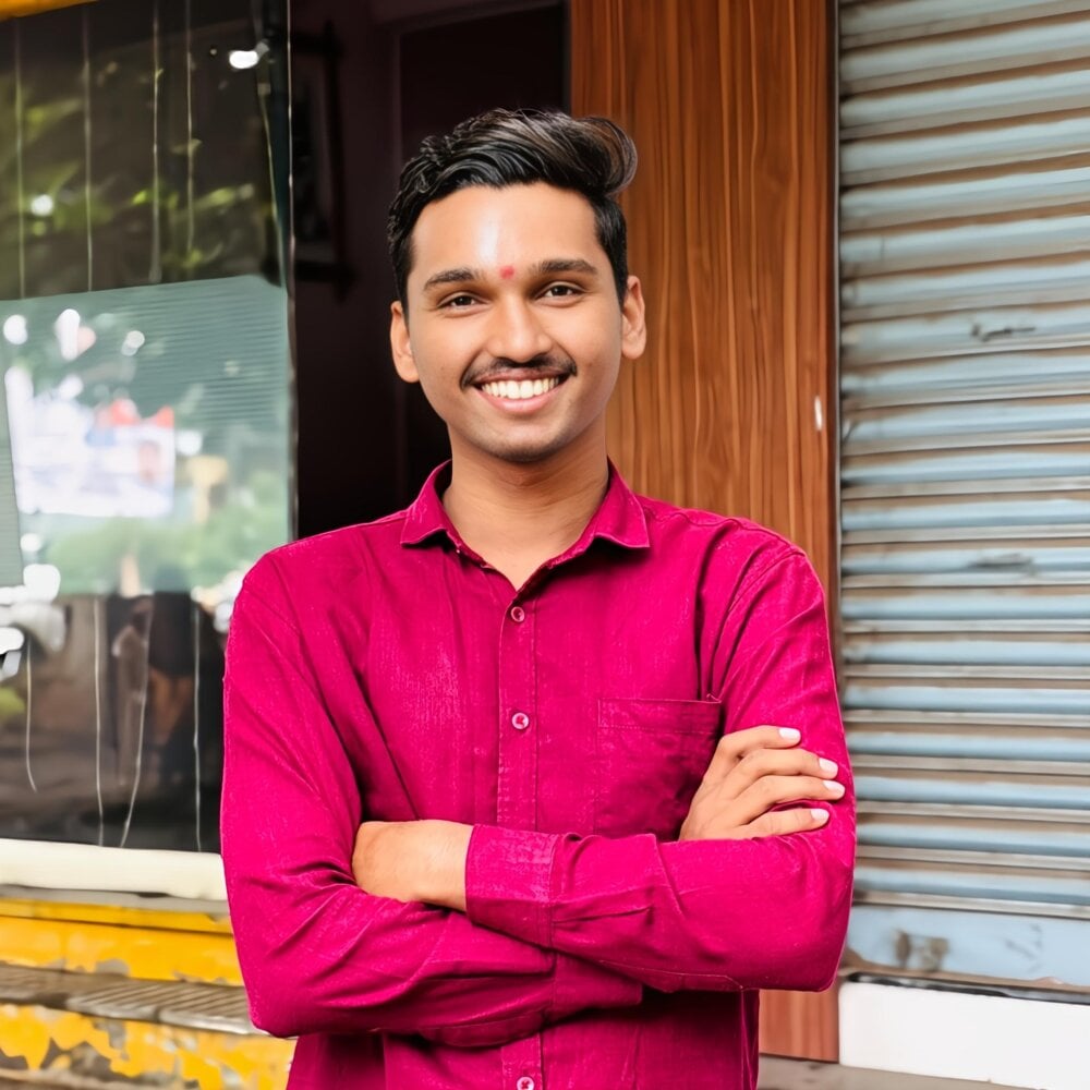 samarth2241@xh Chatroom