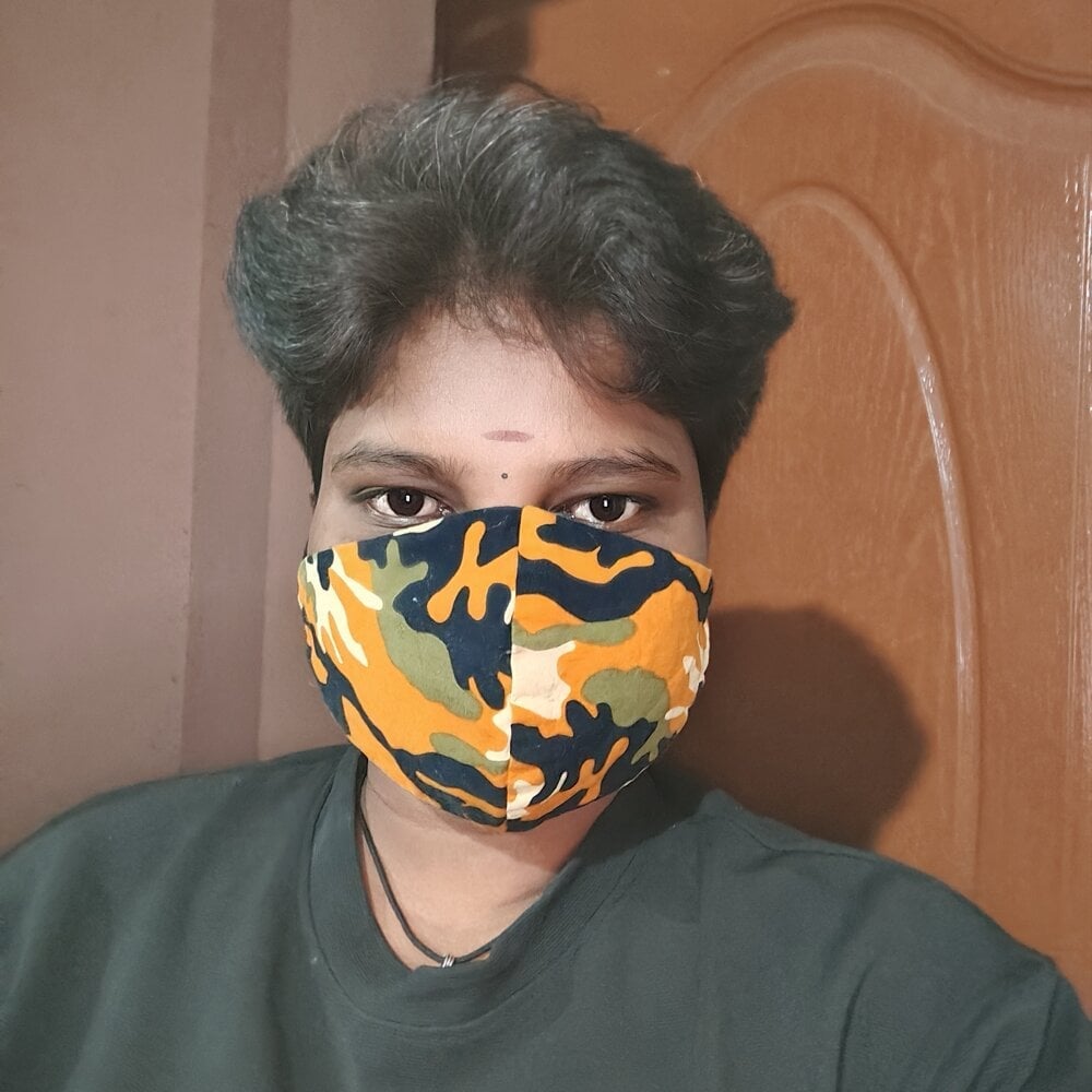 samathasree Chatroom