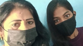 samaya-Neha