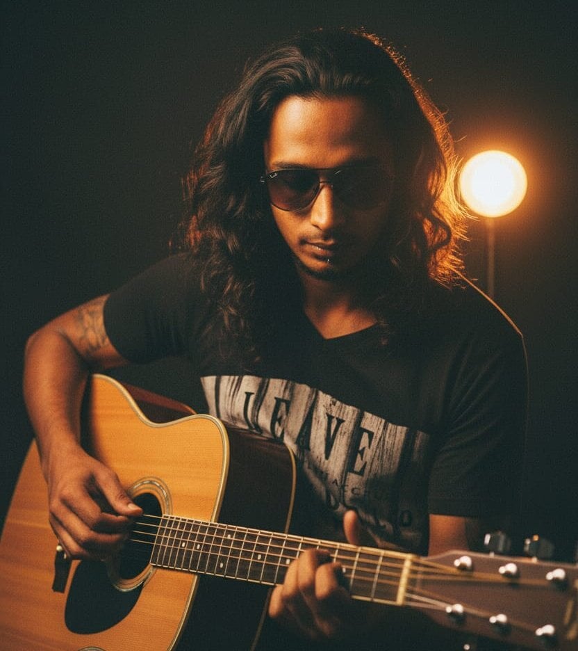 sameerasaga Chatroom