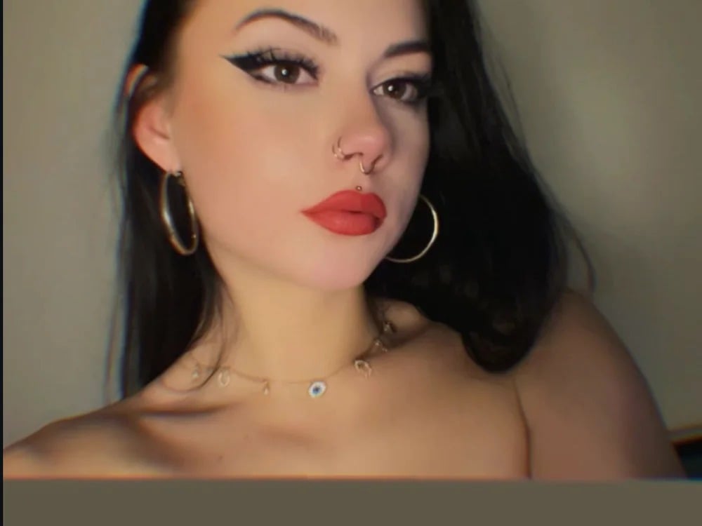 sami_zone Chatroom