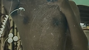 samii123098