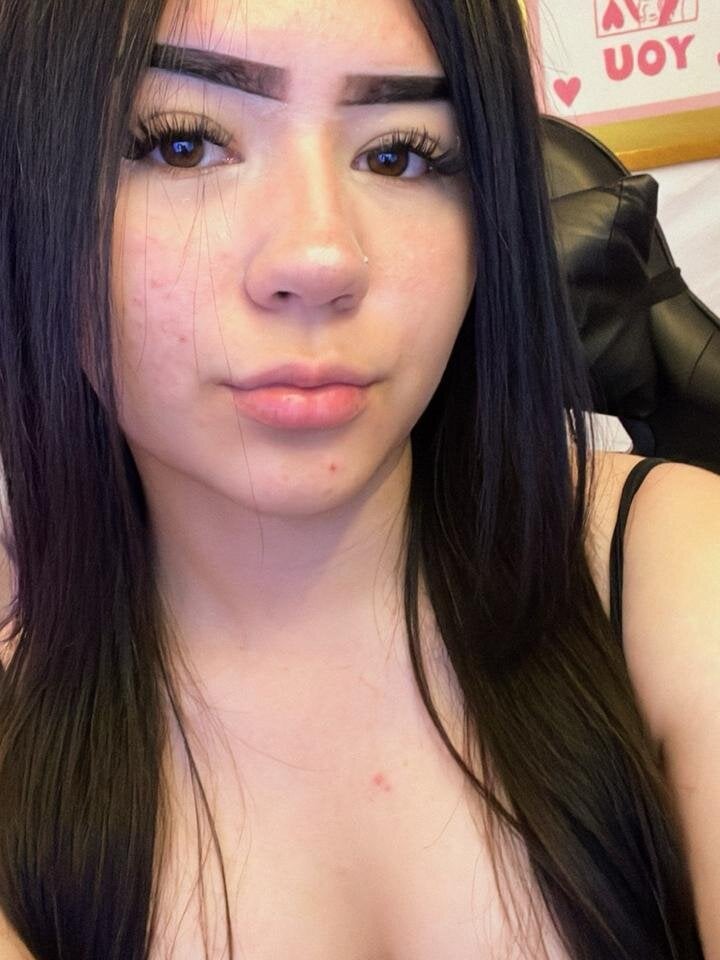 sammy_andyhot Chatroom