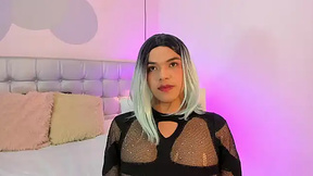sammybrunette1