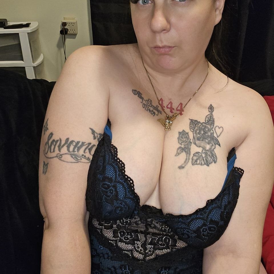 sammyraxxx Chatroom