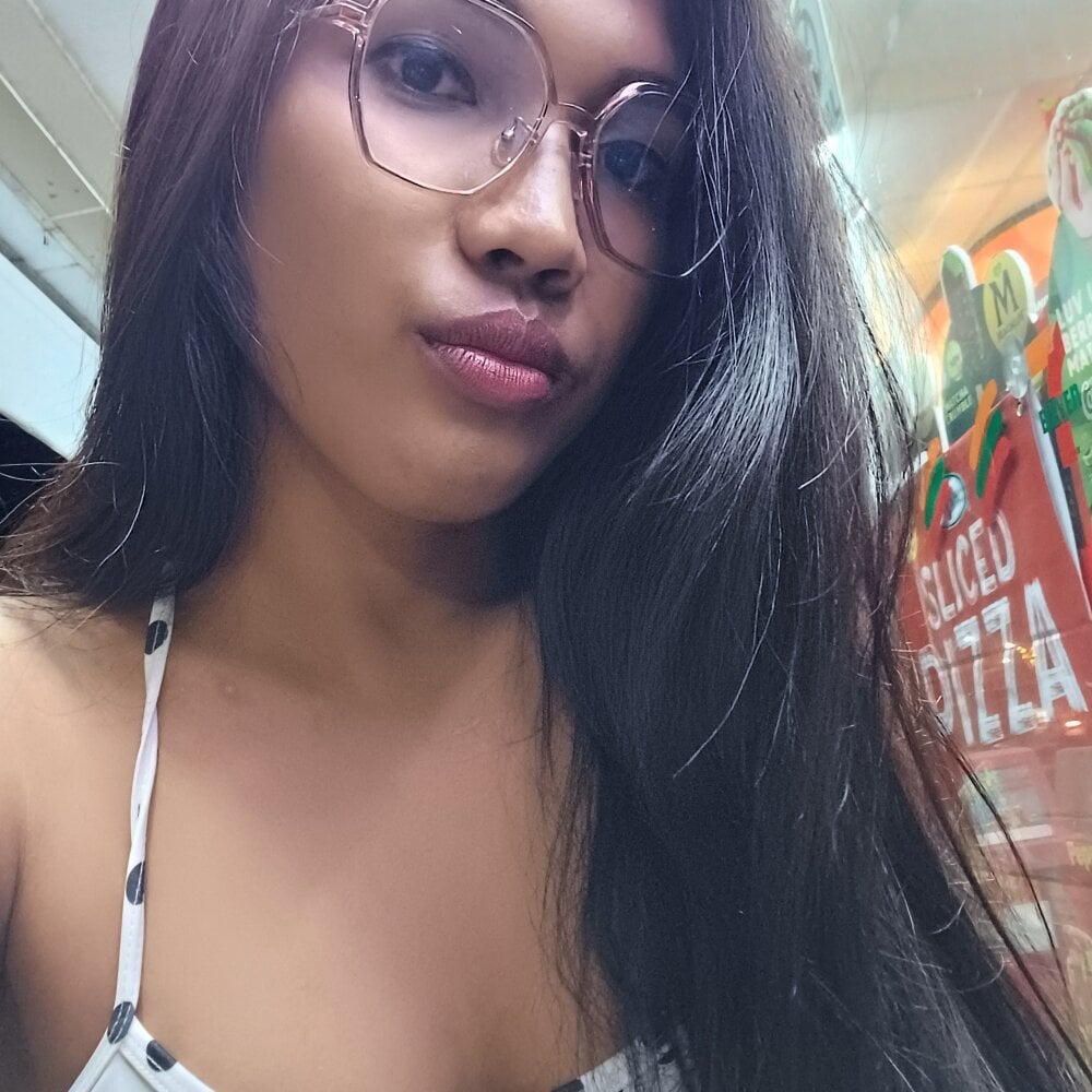 samsweet30 Chatroom