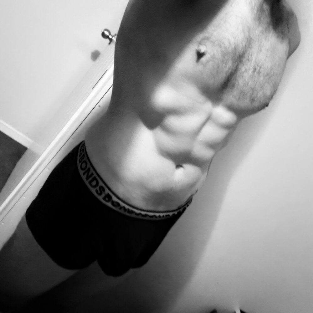 samthdfknman Chatroom