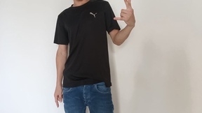 samul-jakson