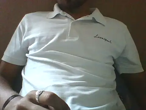 samy6261 Chatroom