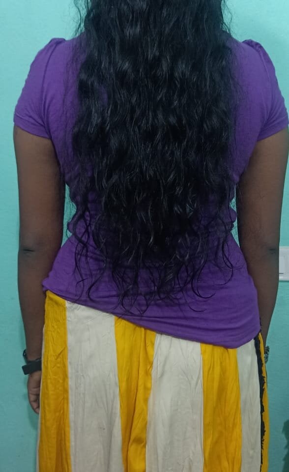 samyukthapuretelugu Chatroom