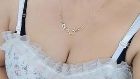 sana-5