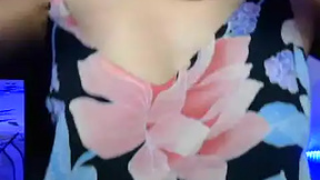 sanam-rose