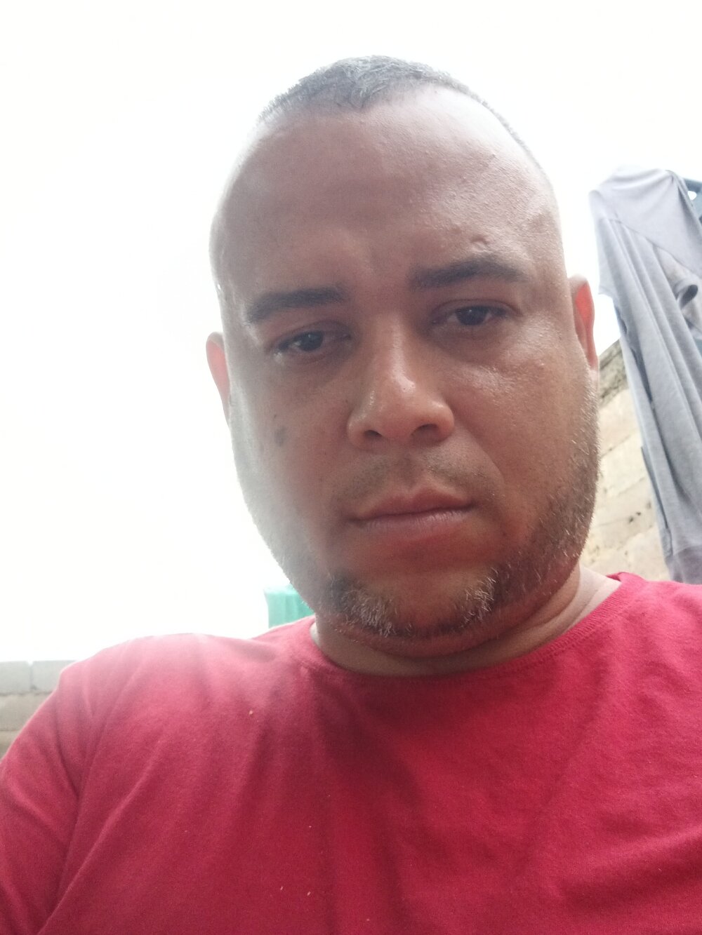 sancyerd_29 Chatroom