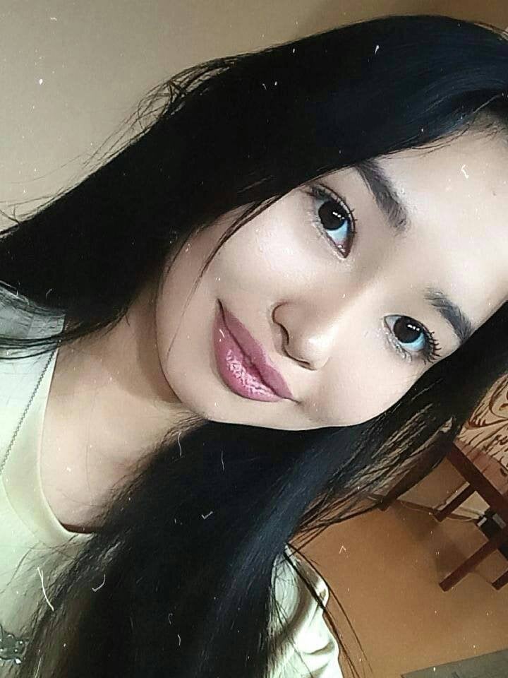 sandra_devill Chatroom