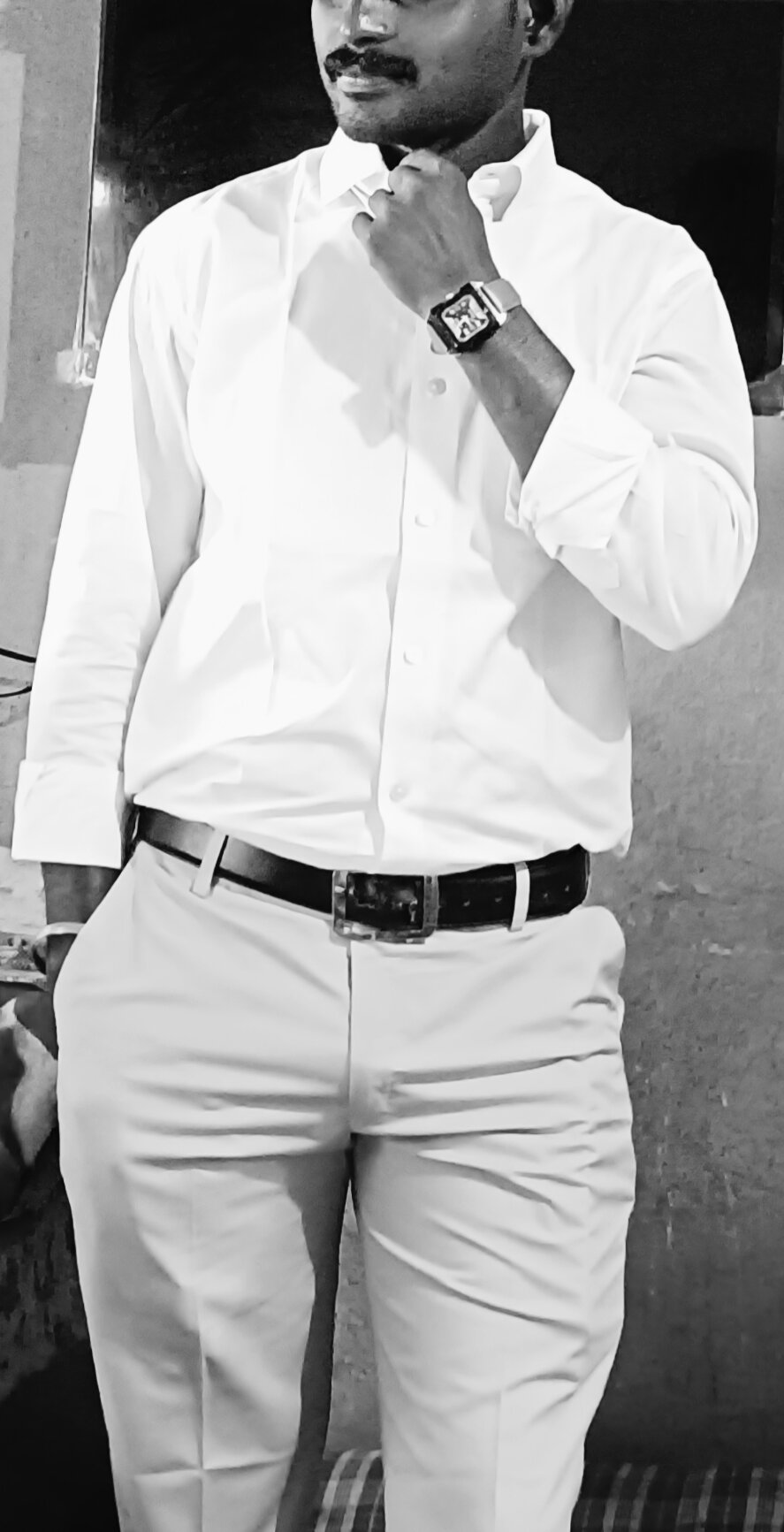 sandyfucker87 Chatroom