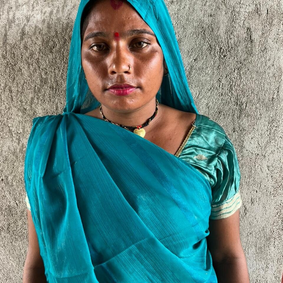 sanjna_sharmaa Chatroom