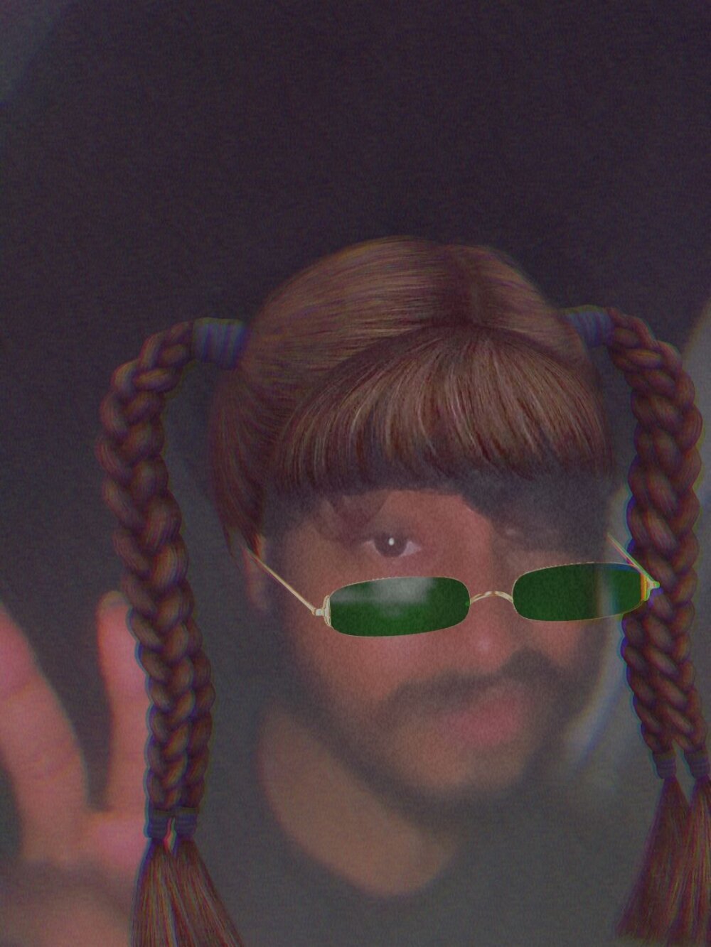 sanjuka-lamba Chatroom