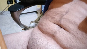 sanmediterraneoxxl