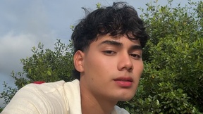 santi_Rush