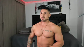 santi-aesthetic