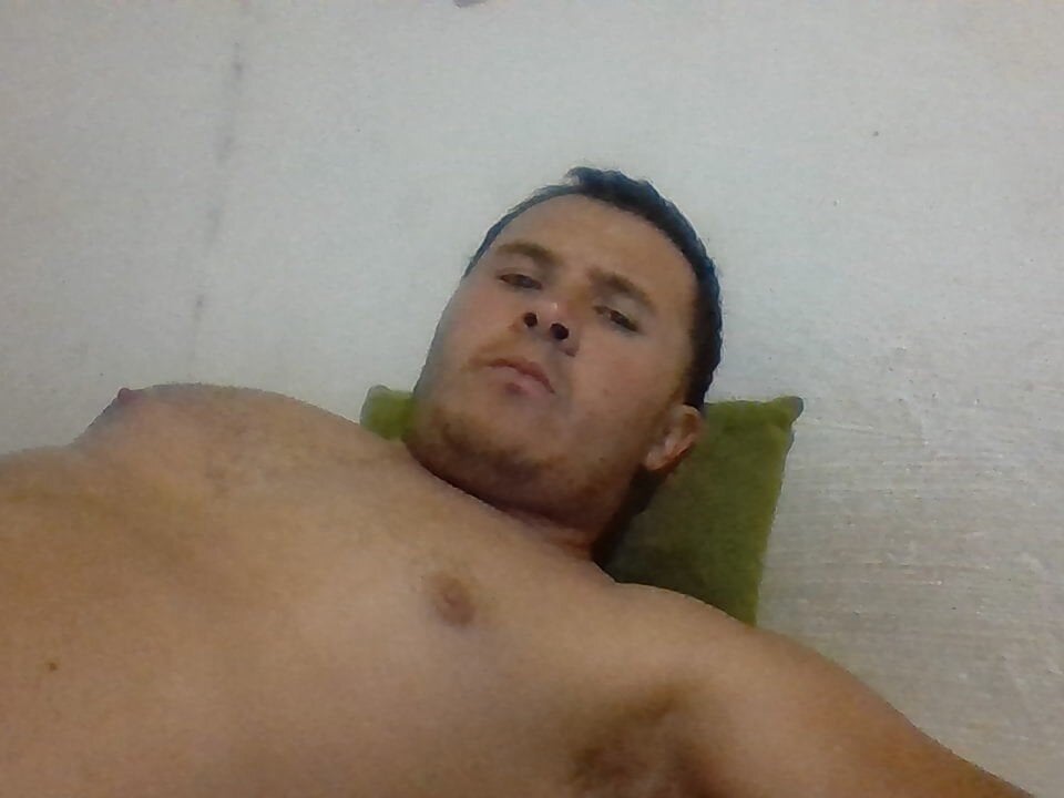 santiii___12 Chatroom