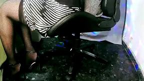 santinini2