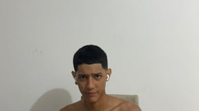 santos_desire