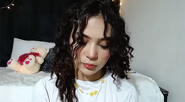 saorisworld Chatroom
