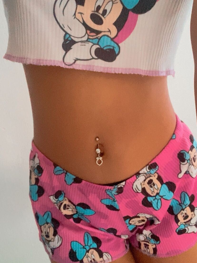 sapeca_1505 Chatroom