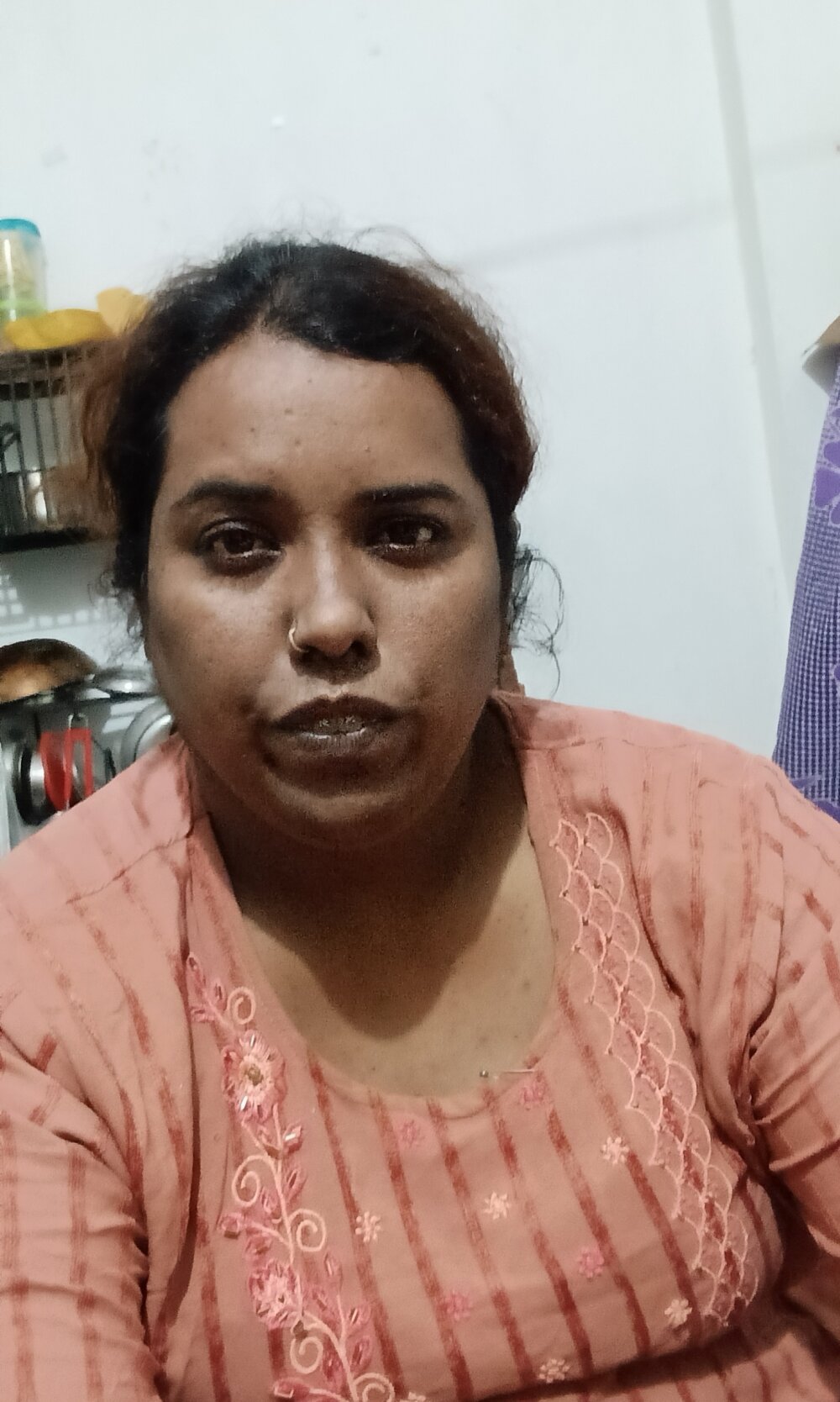 sapna456 Chatroom