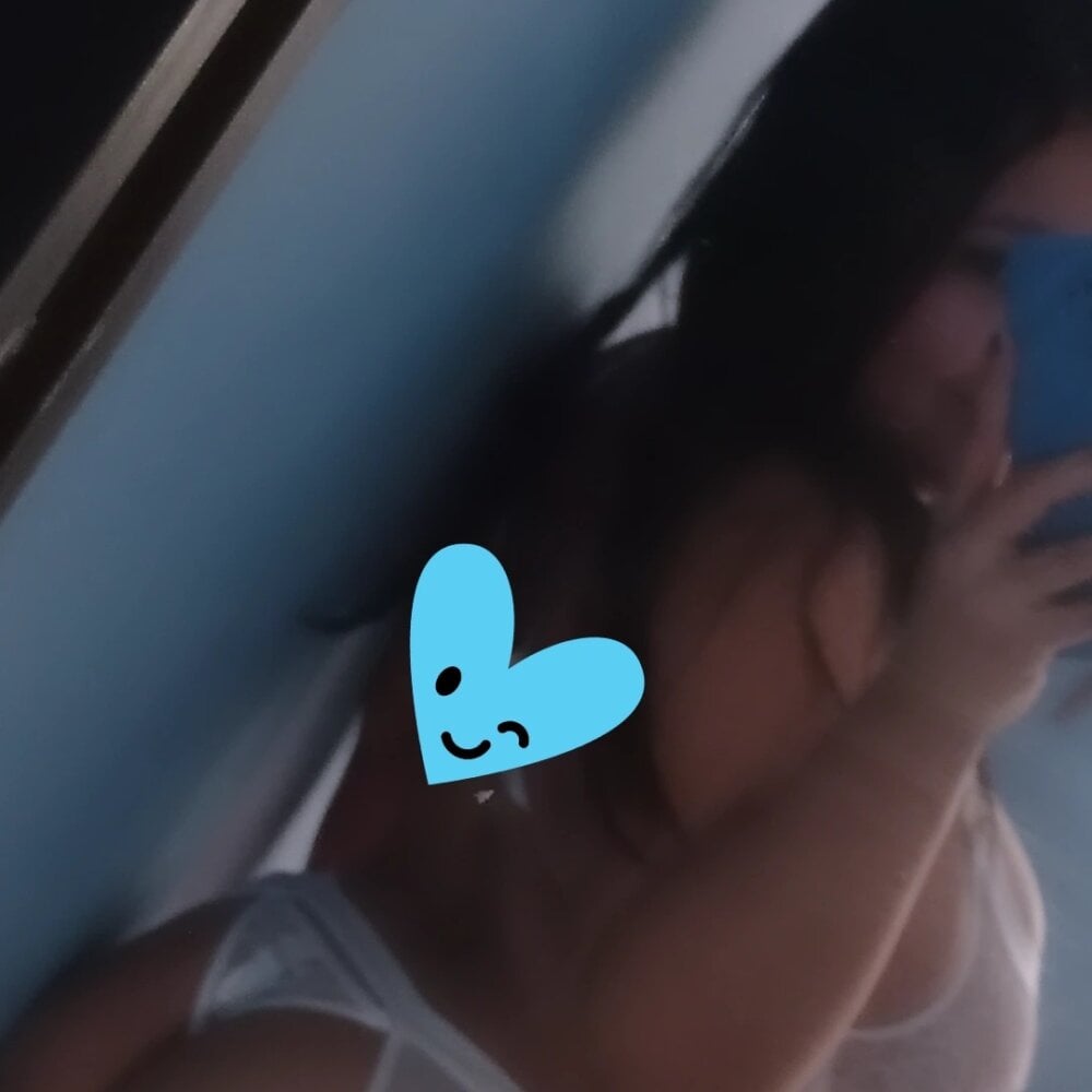 sapphire-mommy-pervers Chatroom