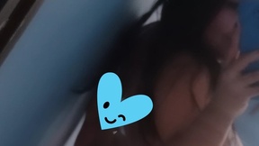 sapphire-mommy-pervers
