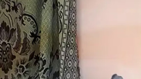 sara-691