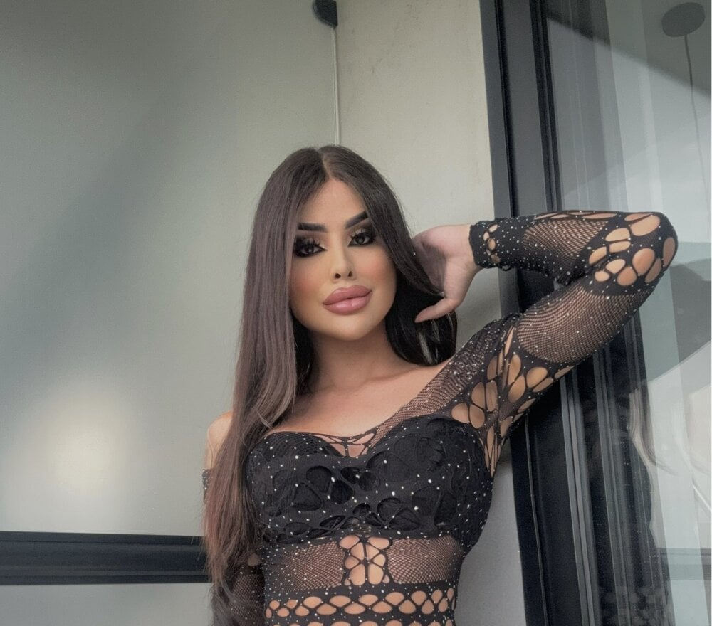 sara_bigcock Chatroom