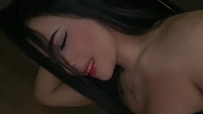 sara_gomez06