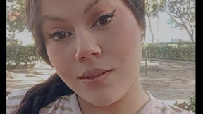 sara-hot-18
