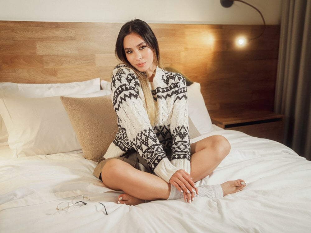 sara_madrid Chatroom