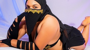 sara-malek
