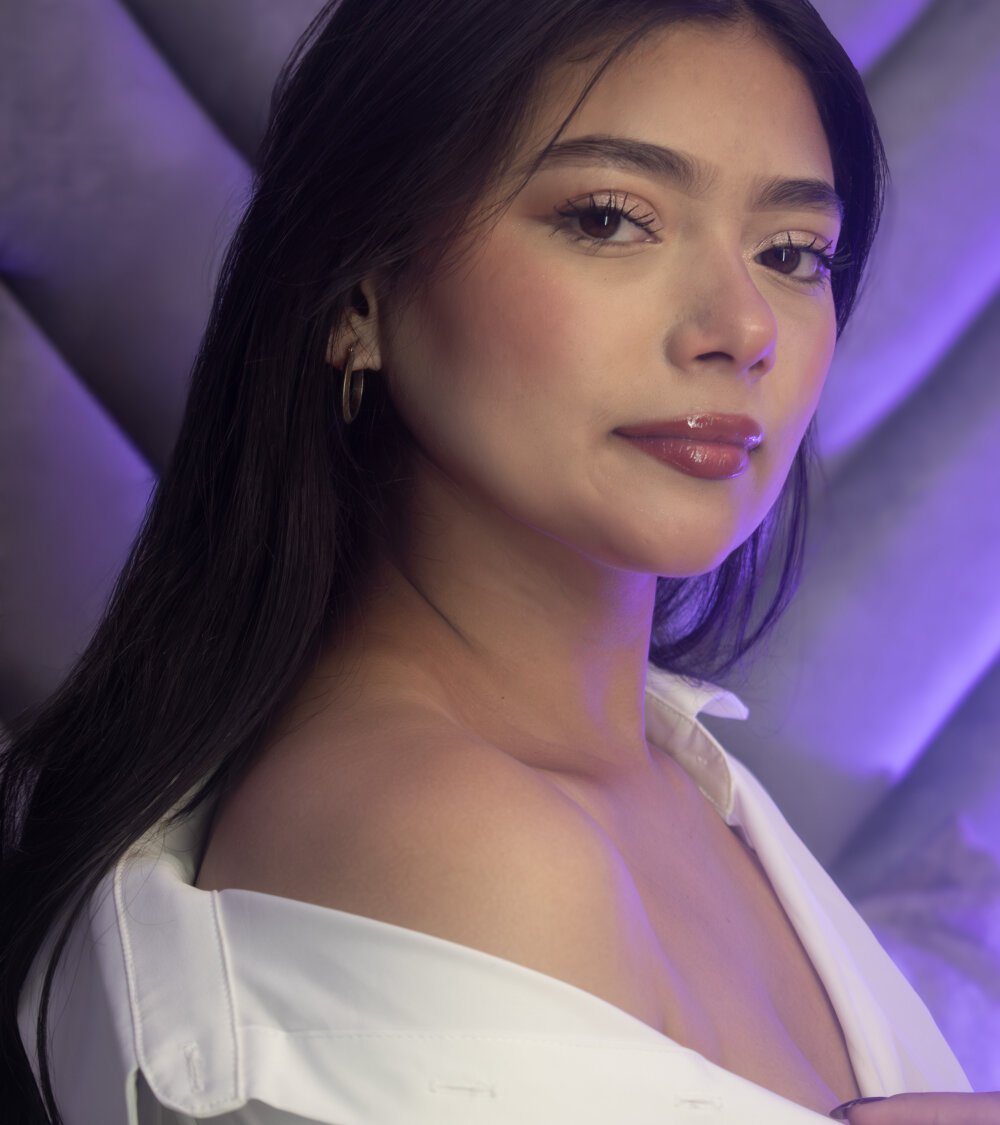 sara_owens7 Chatroom